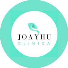 CLINICA JOAYHU
