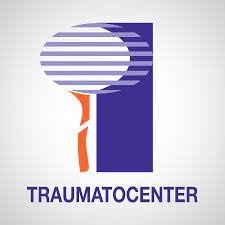 Traumatocenter