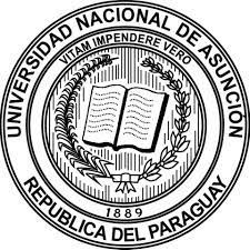 Hospital de Clinicas 
