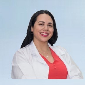 Thamara Andrea Portillo Cino