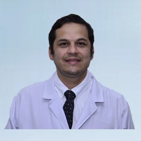 Juan Jos� Jara Ver�n