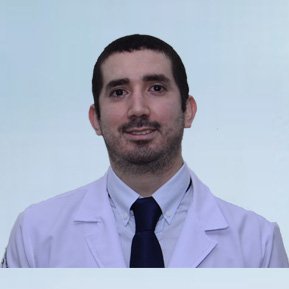 Juan Manuel Ch�vez