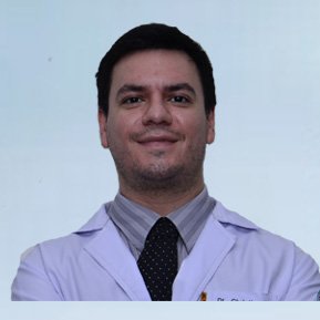 Christian Gabriel Legal