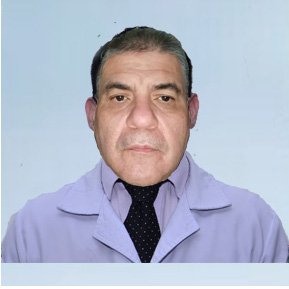 Javier Castro