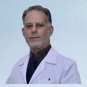 Carlos Alberto  Gorostiaga B�ez 