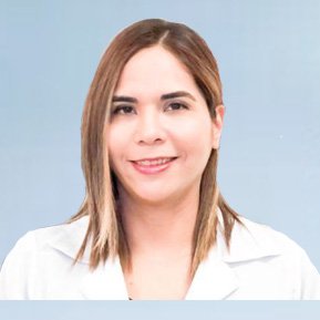 Analia  Cardozo