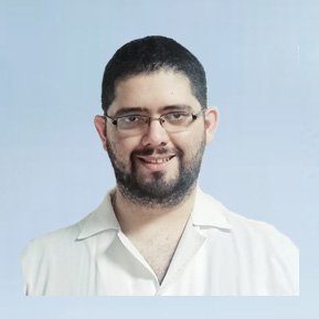 Alejandro Mu�oz